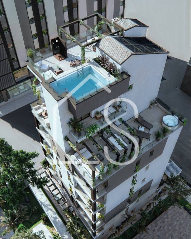 immagine annuncio 4 di 7