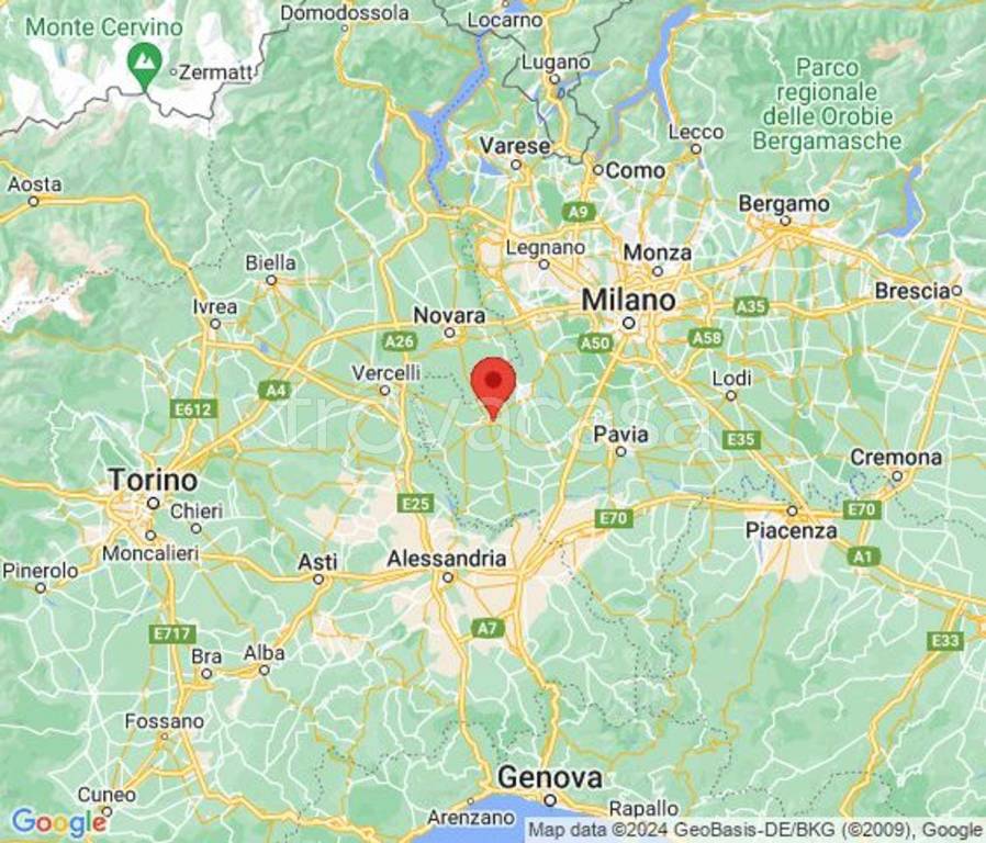 immagine annuncio 11 di 15