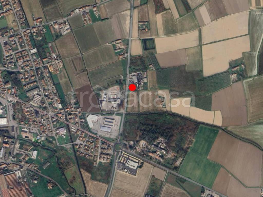 immagine annuncio 12 di 15