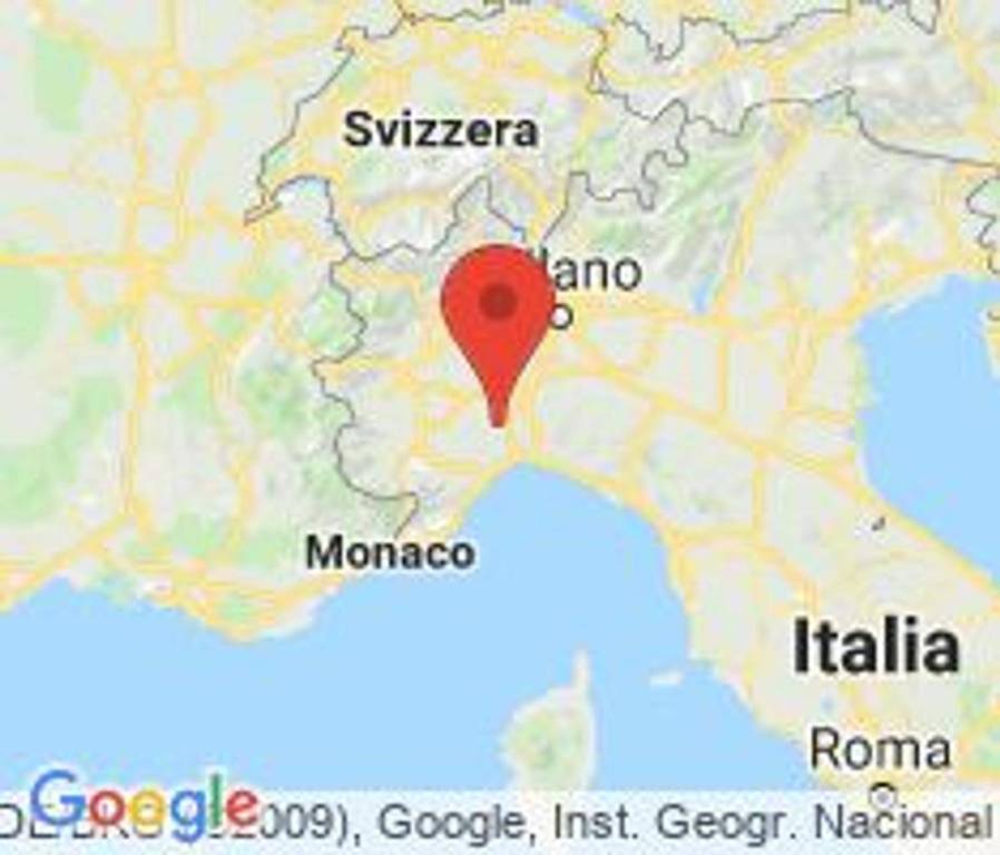 immagine annuncio 12 di 15