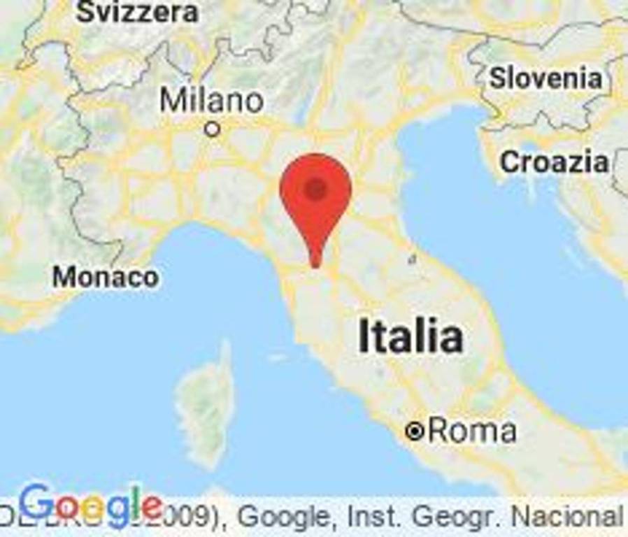 immagine annuncio 5 di 13