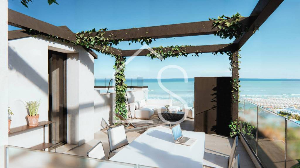 immagine annuncio 2 di 7