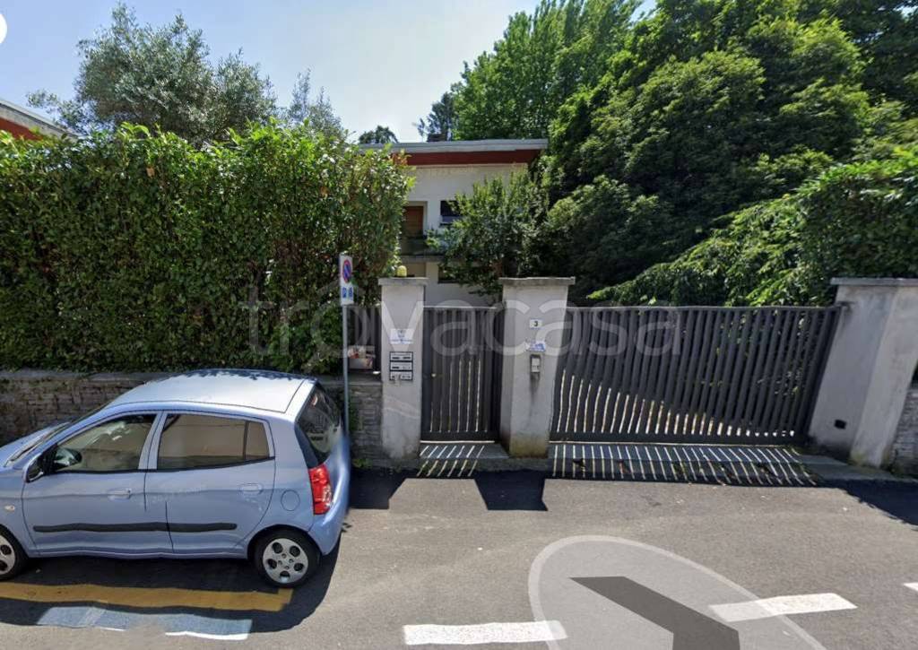 immagine annuncio 1 di 11