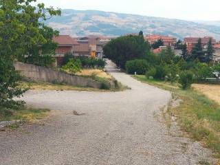 Terreno agricolo all'asta a san bartolomeo in galdo via giuseppe verdi, n. snc