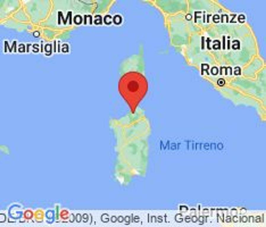 immagine annuncio 6 di 14