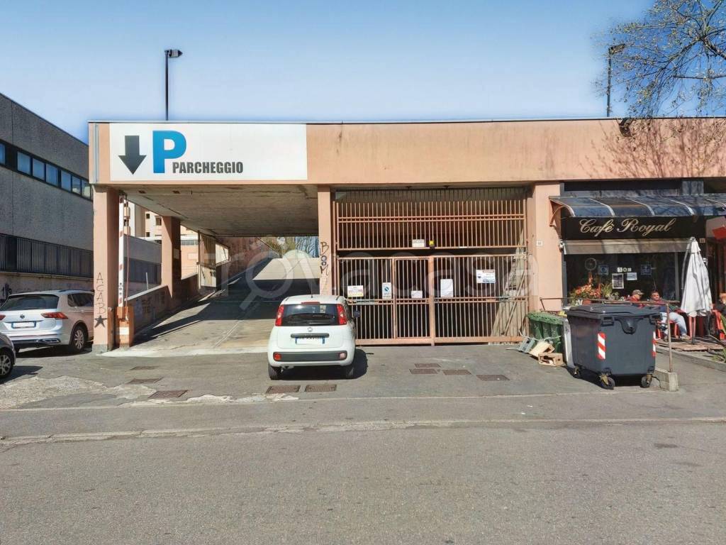 immagine annuncio 13 di 15