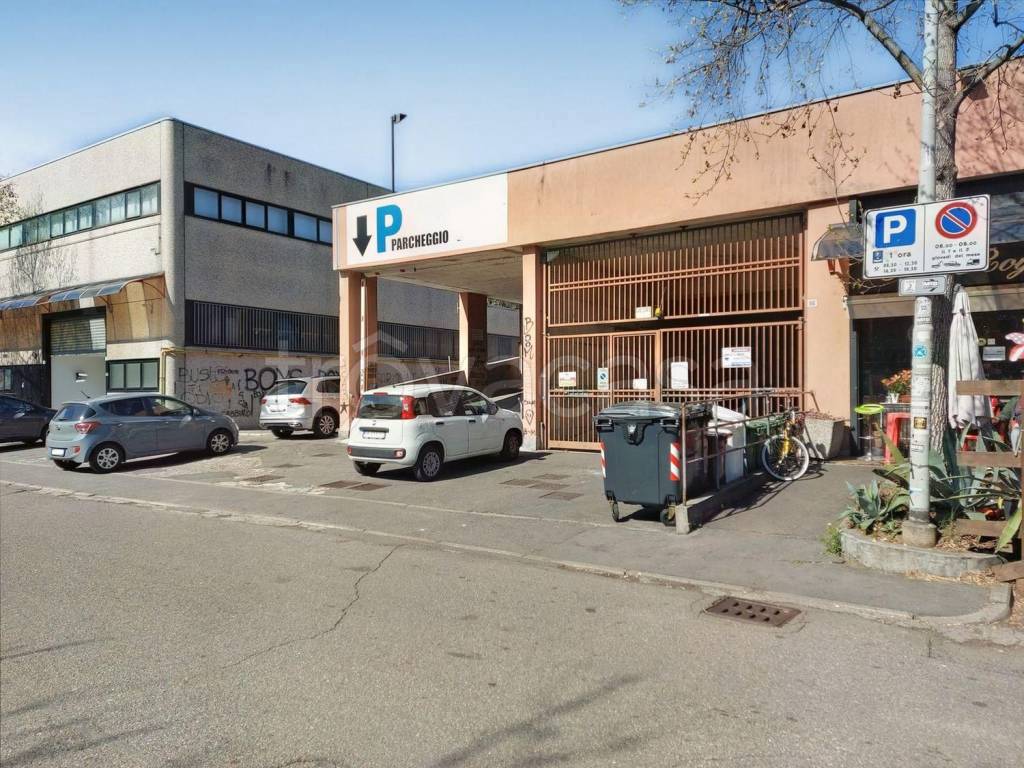 immagine annuncio 14 di 15