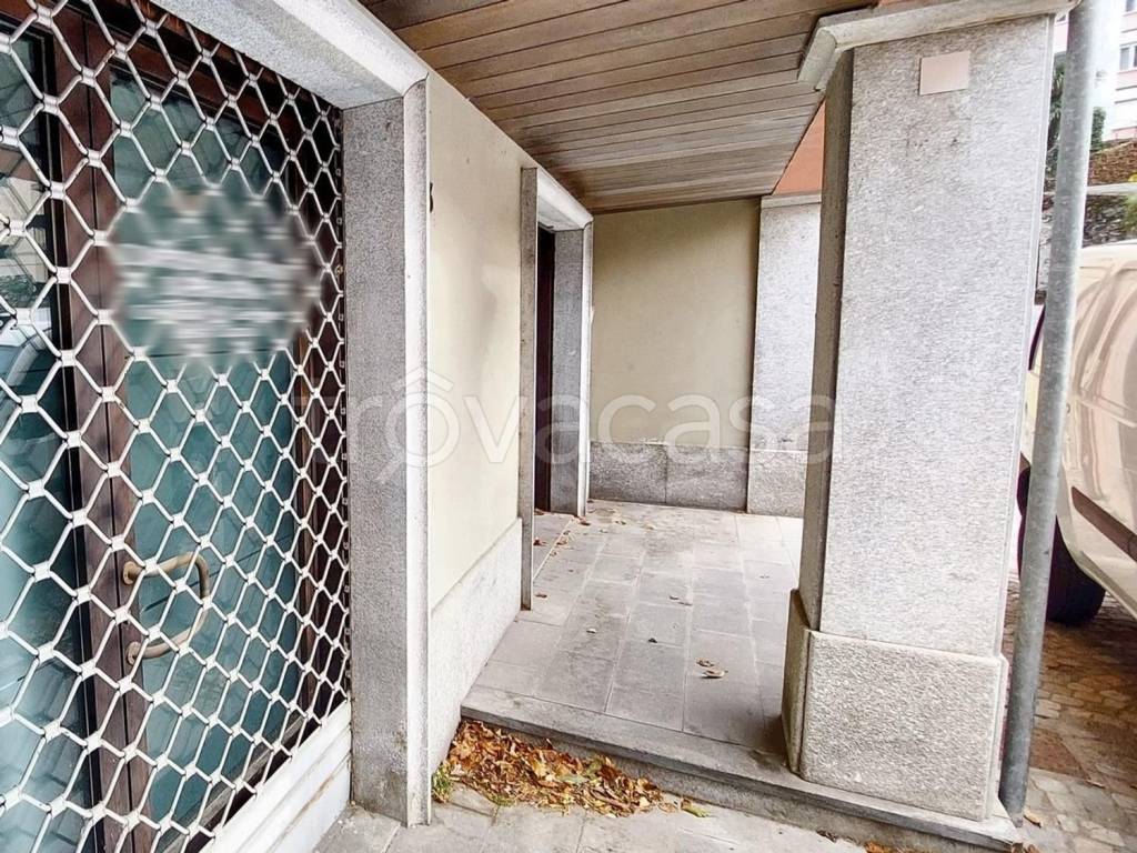 immagine annuncio 1 di 12