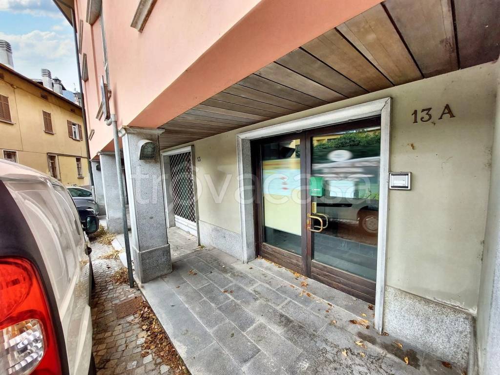 immagine annuncio 2 di 12