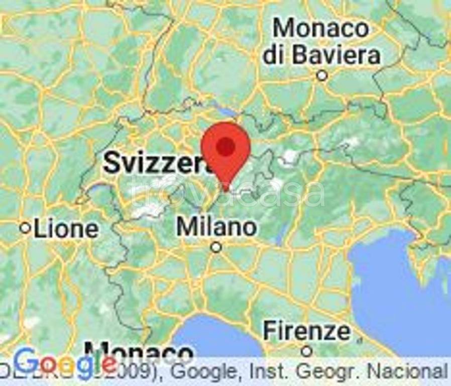 immagine annuncio 6 di 12