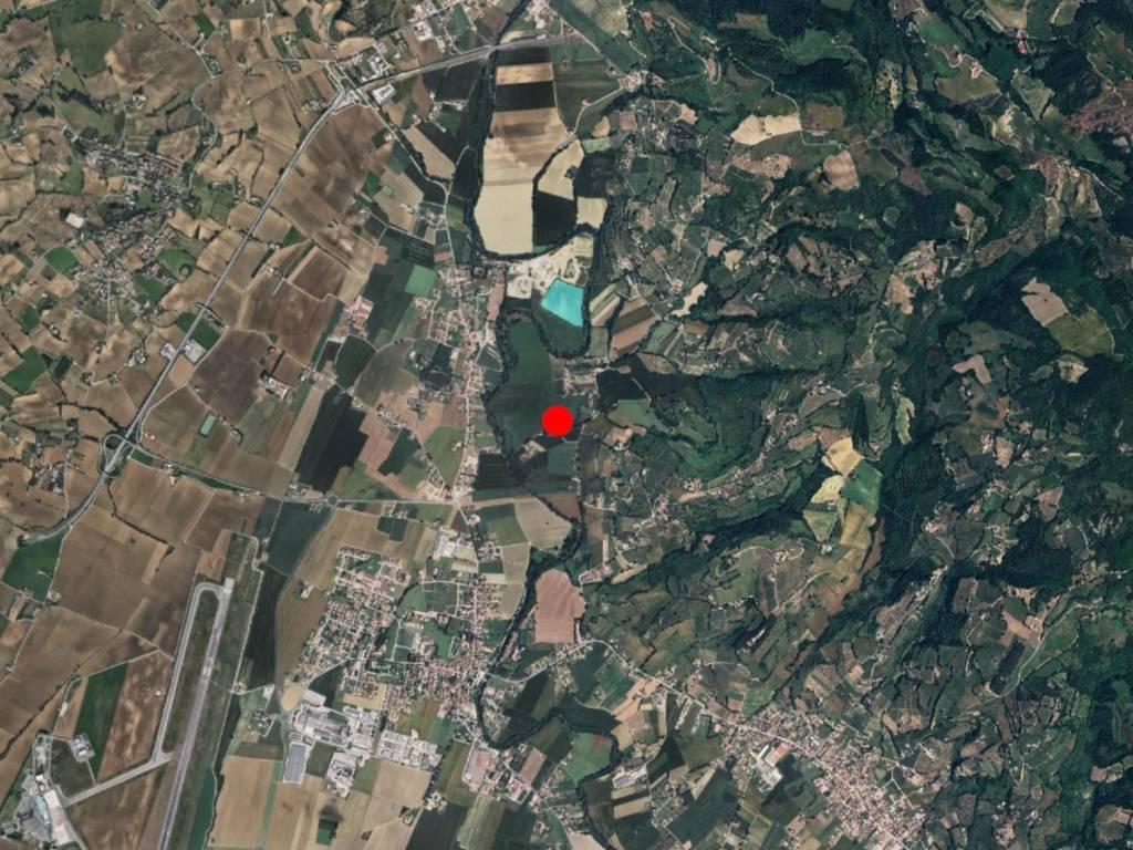 immagine annuncio 8 di 11
