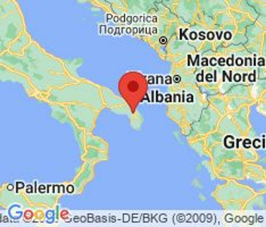 immagine annuncio 7 di 13