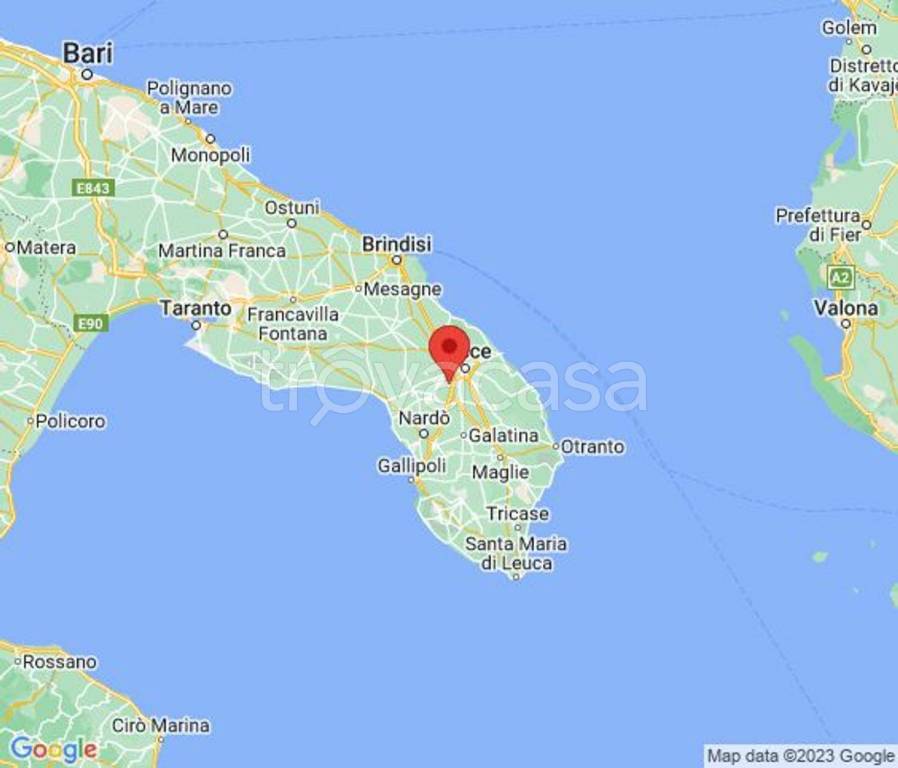 immagine annuncio 8 di 13