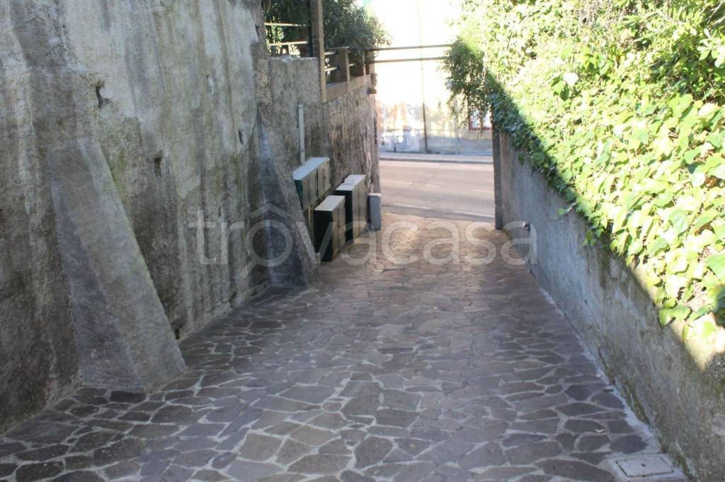immagine annuncio 7 di 14