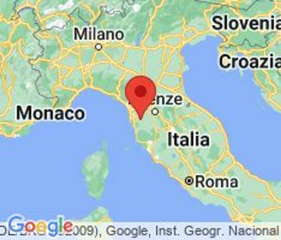 immagine annuncio 9 di 14