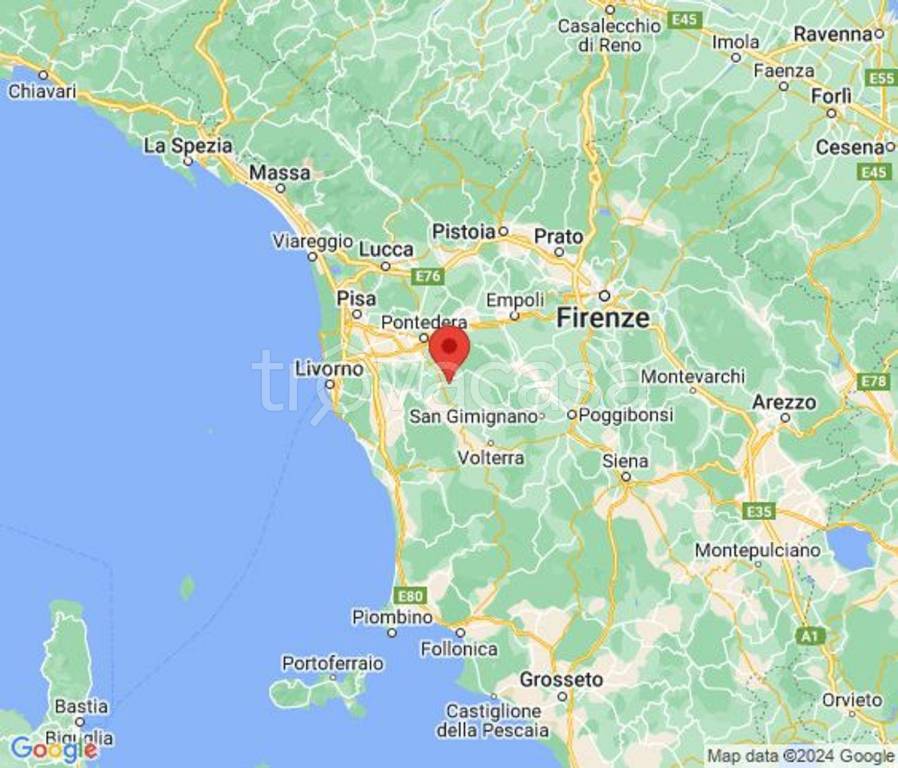 immagine annuncio 10 di 14