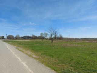 Terreno residenziale all'asta a vicolungo cascina cascinoni, n. snc