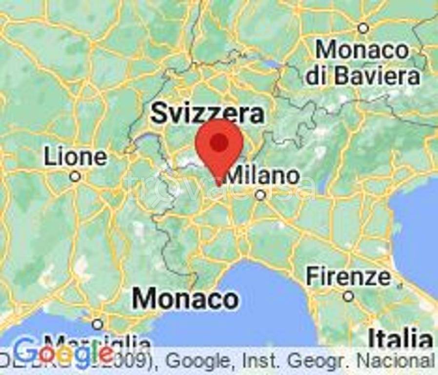 immagine annuncio 6 di 11
