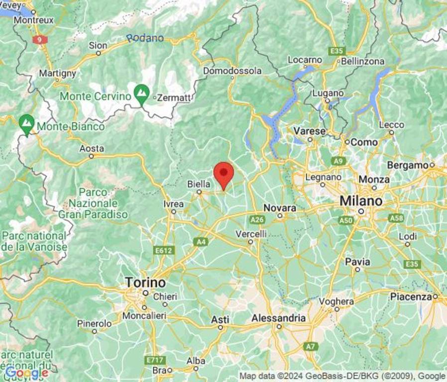 immagine annuncio 7 di 11