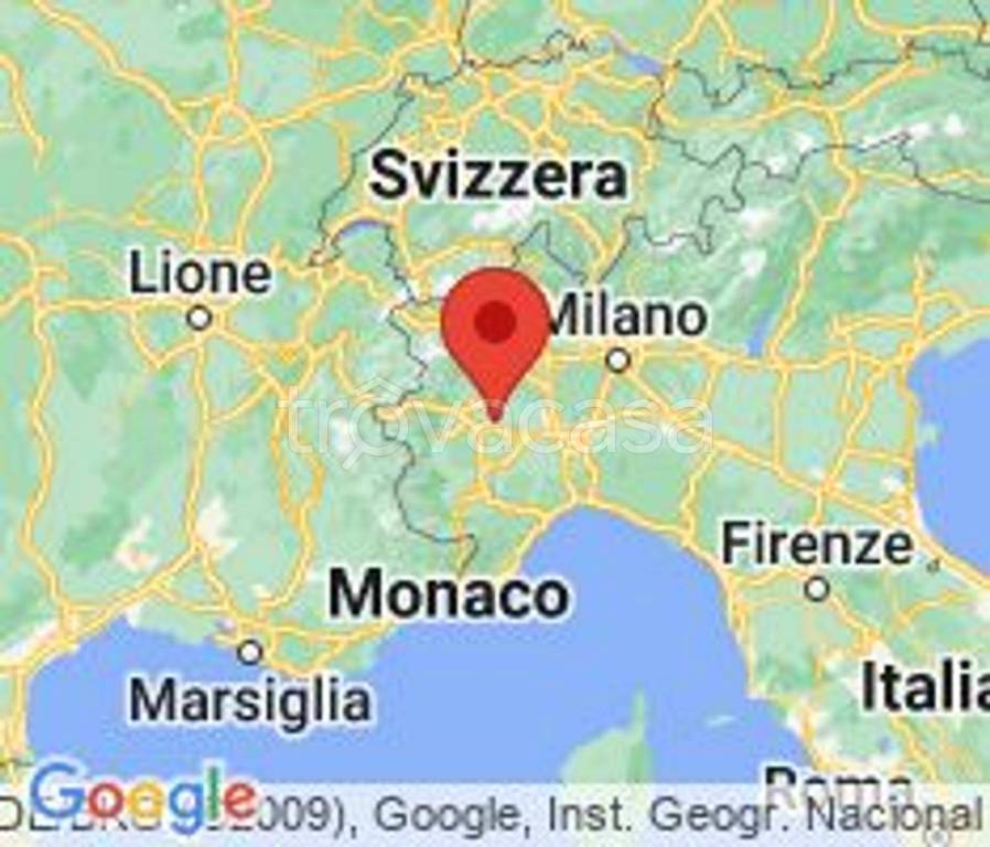 immagine annuncio 8 di 14