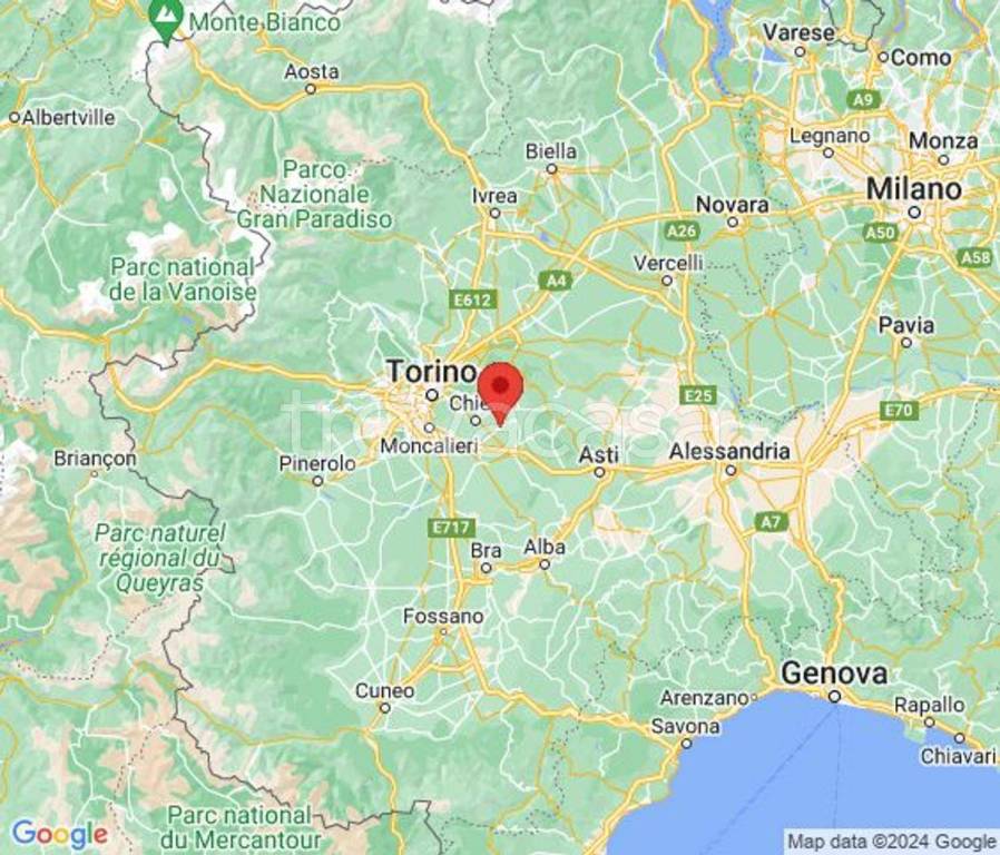 immagine annuncio 9 di 14