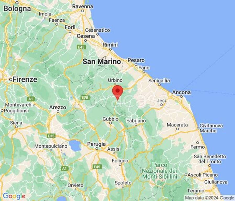 immagine annuncio 14 di 15