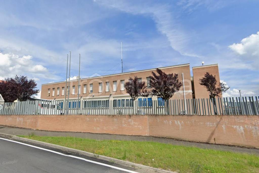 immagine annuncio 4 di 12