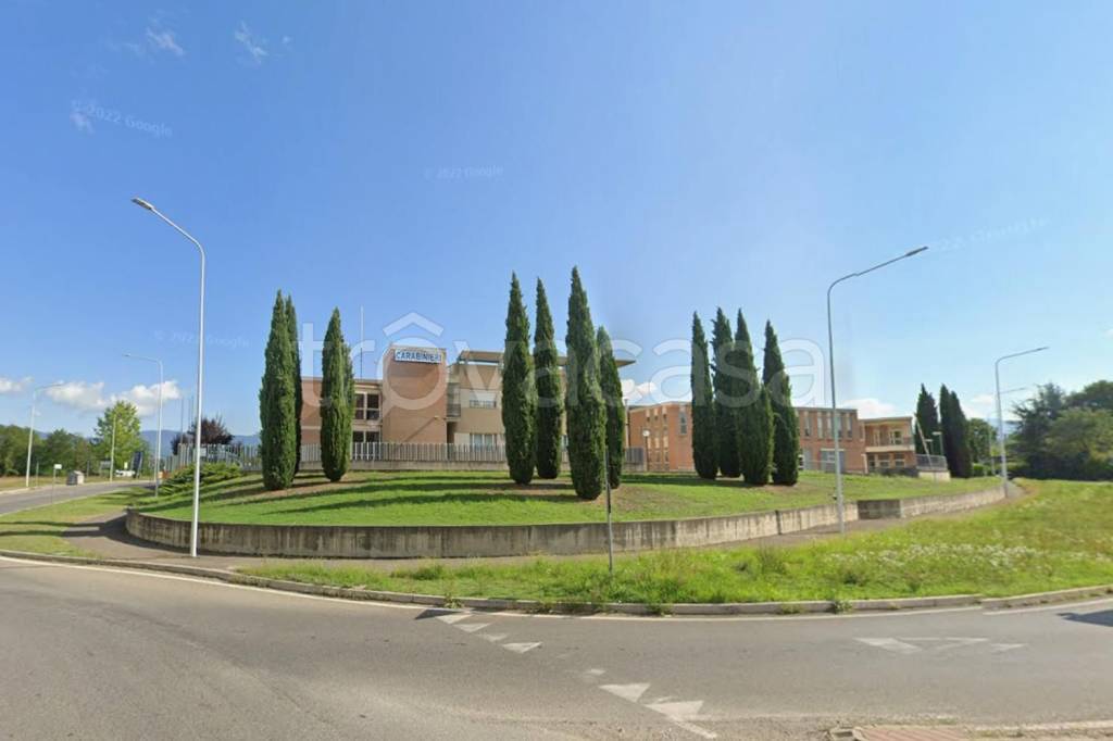 immagine annuncio 6 di 12