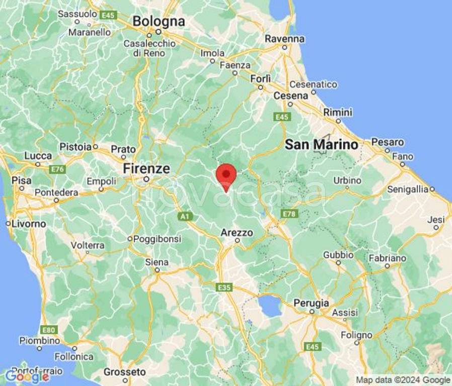 immagine annuncio 8 di 12