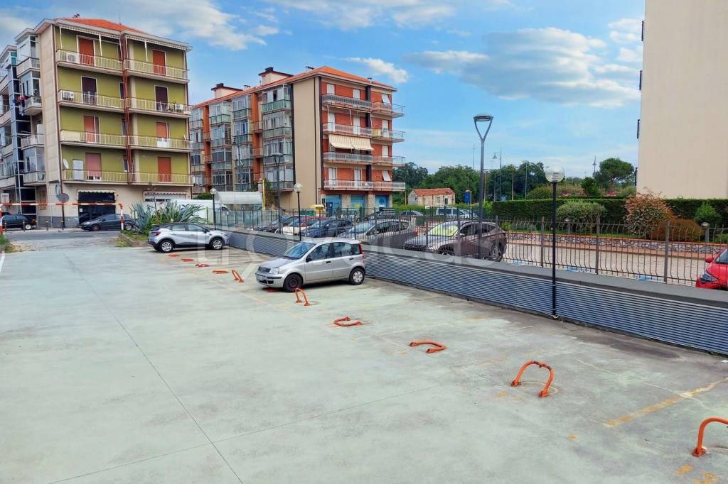 immagine annuncio 9 di 15