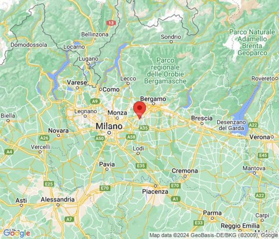immagine annuncio 11 di 15