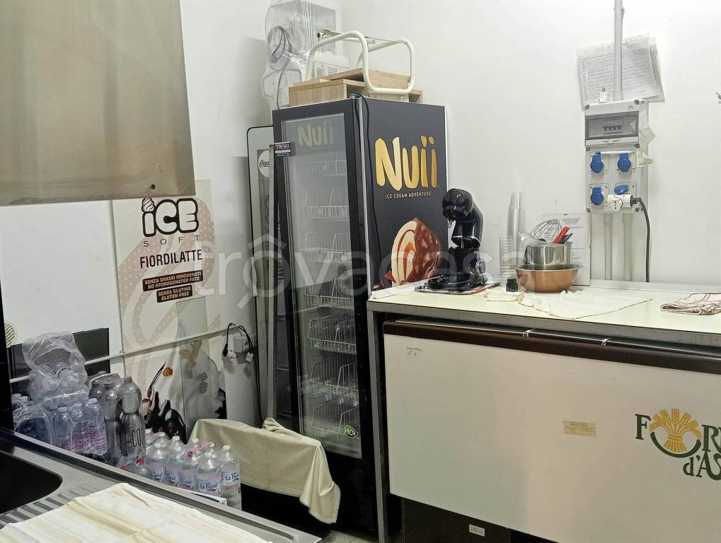 immagine annuncio 11 di 14