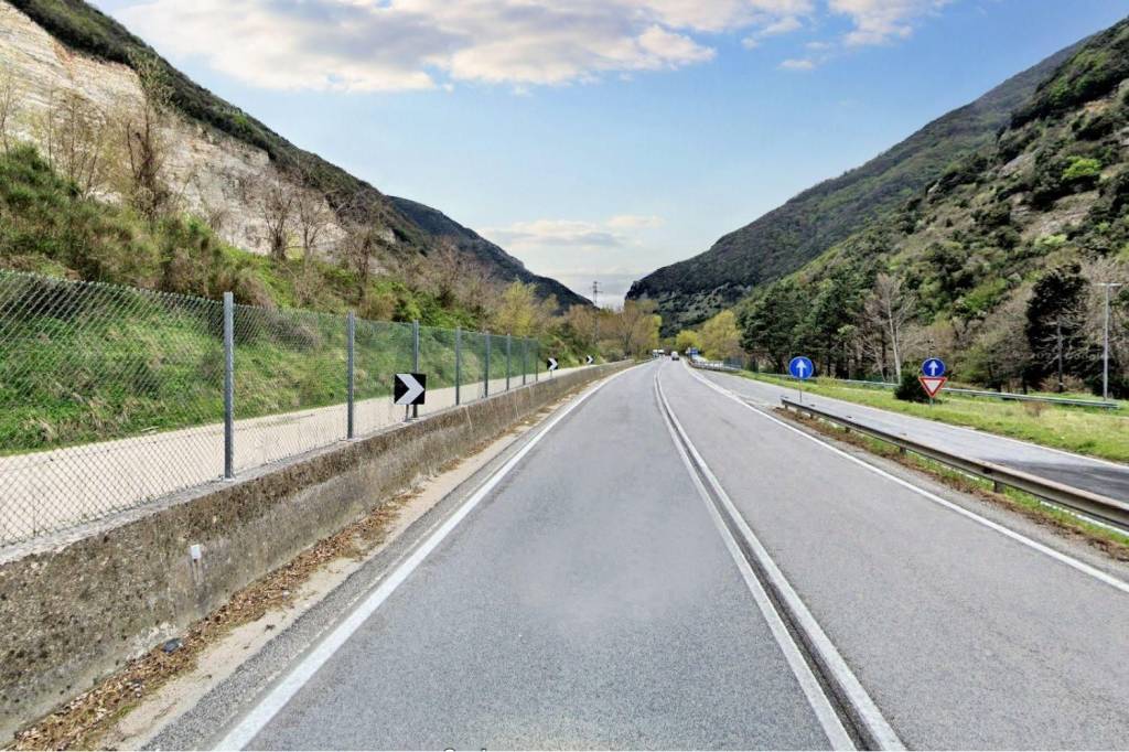 immagine annuncio 4 di 15