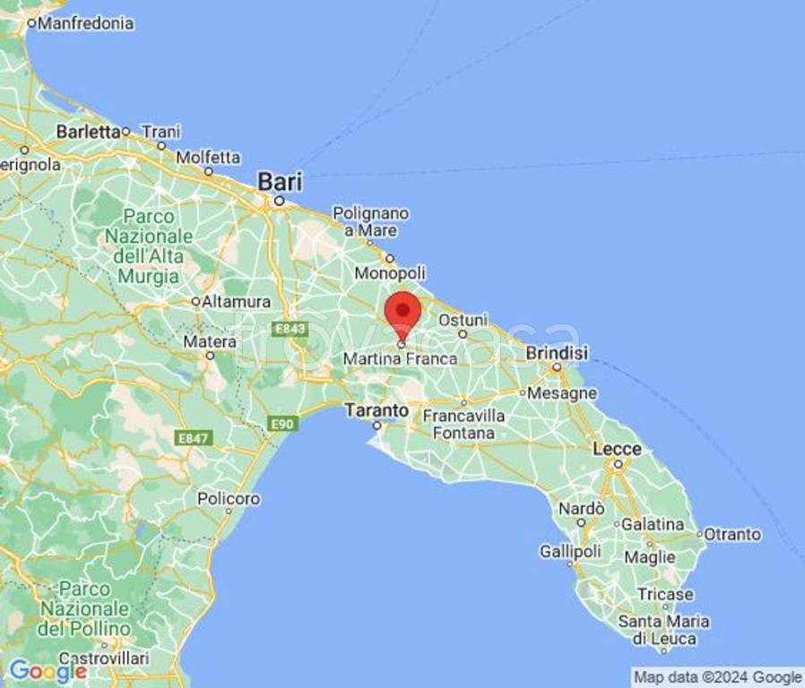 immagine annuncio 11 di 15