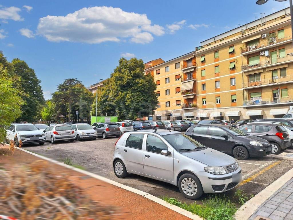 immagine annuncio 8 di 15