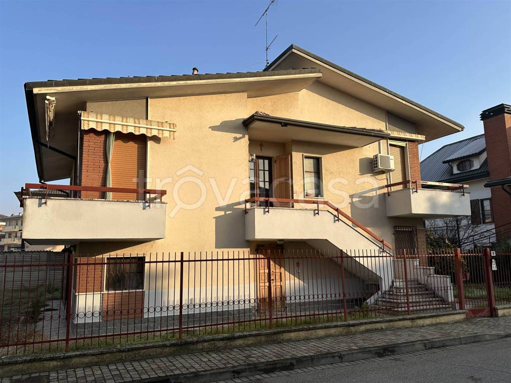 immagine annuncio 5 di 15