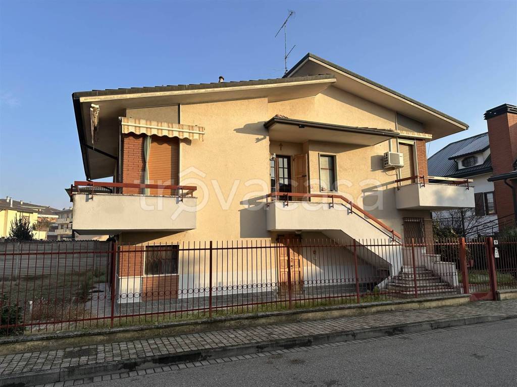immagine annuncio 6 di 15