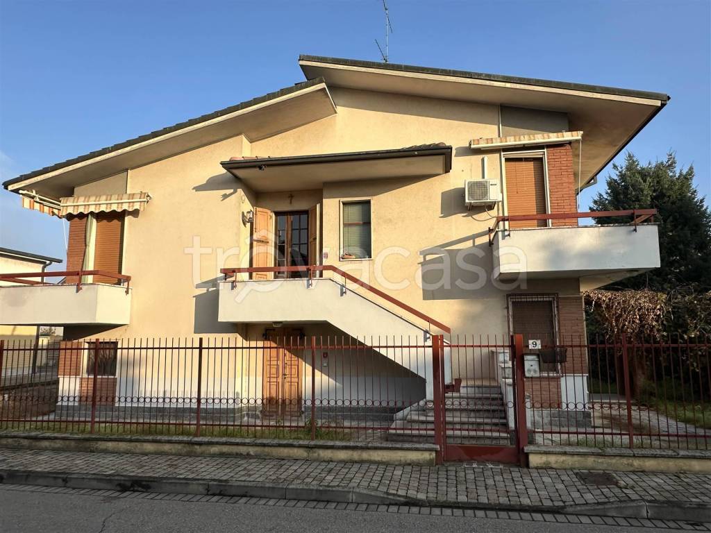 immagine annuncio 8 di 15