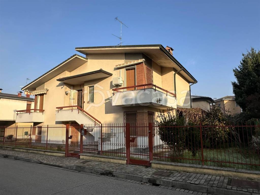 immagine annuncio 9 di 15