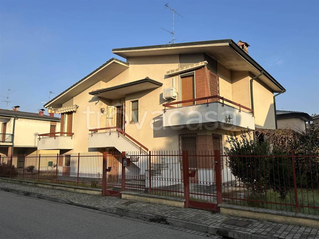 immagine annuncio 11 di 15