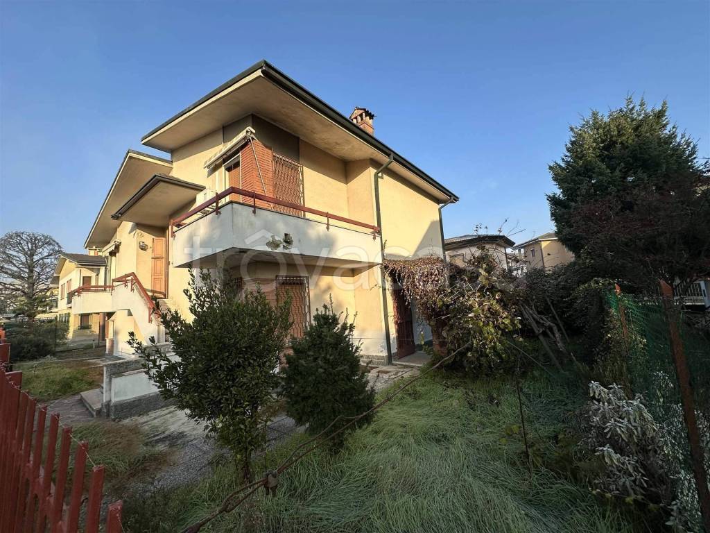 immagine annuncio 12 di 15