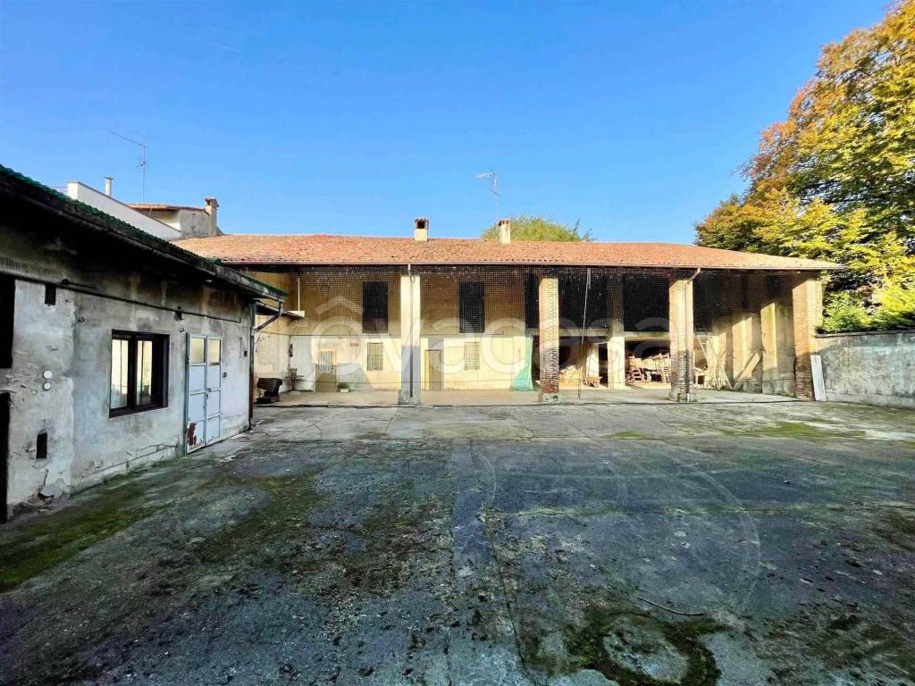 immagine annuncio 1 di 15