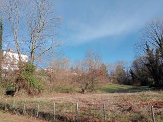 Terreno agricolo all'asta a cunardo via varesina 23