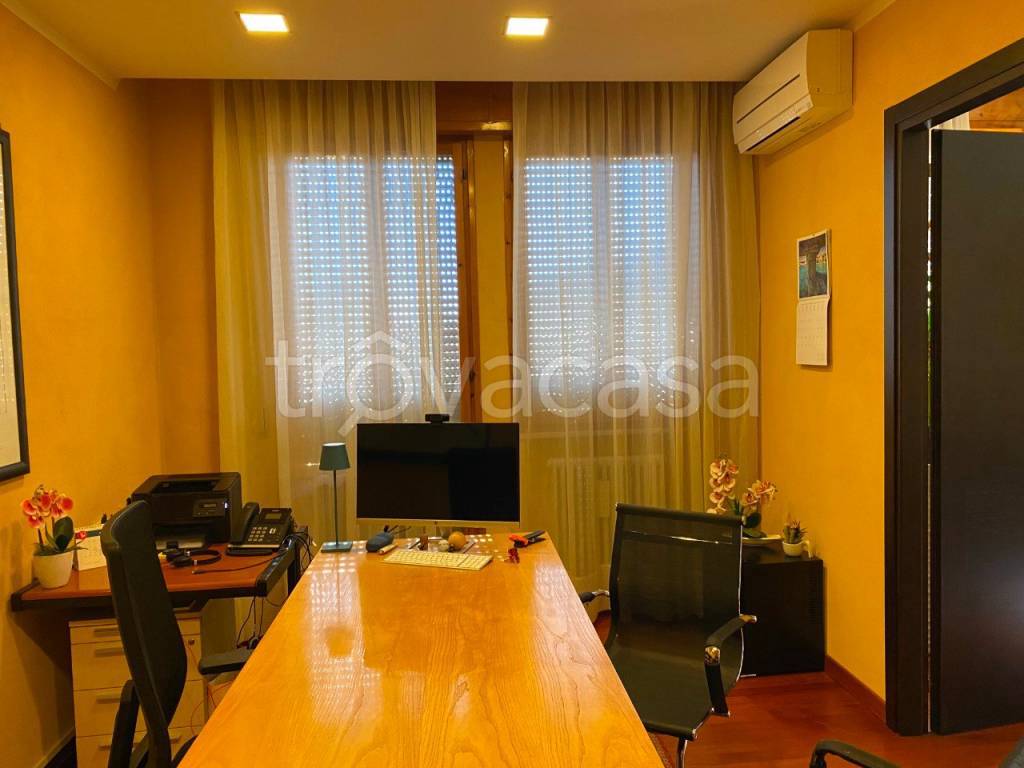 immagine annuncio 4 di 14