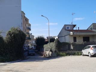 Garage in vendita a marano di napoli via corree di sotto