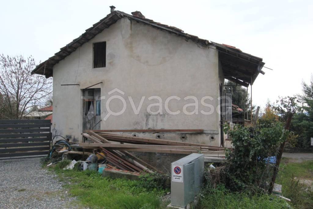 immagine annuncio 1 di 3