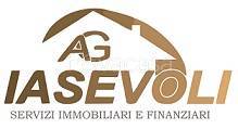 immagine annuncio 6 di 8