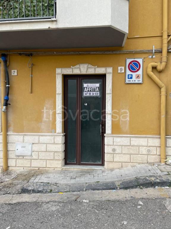 immagine annuncio 5 di 6