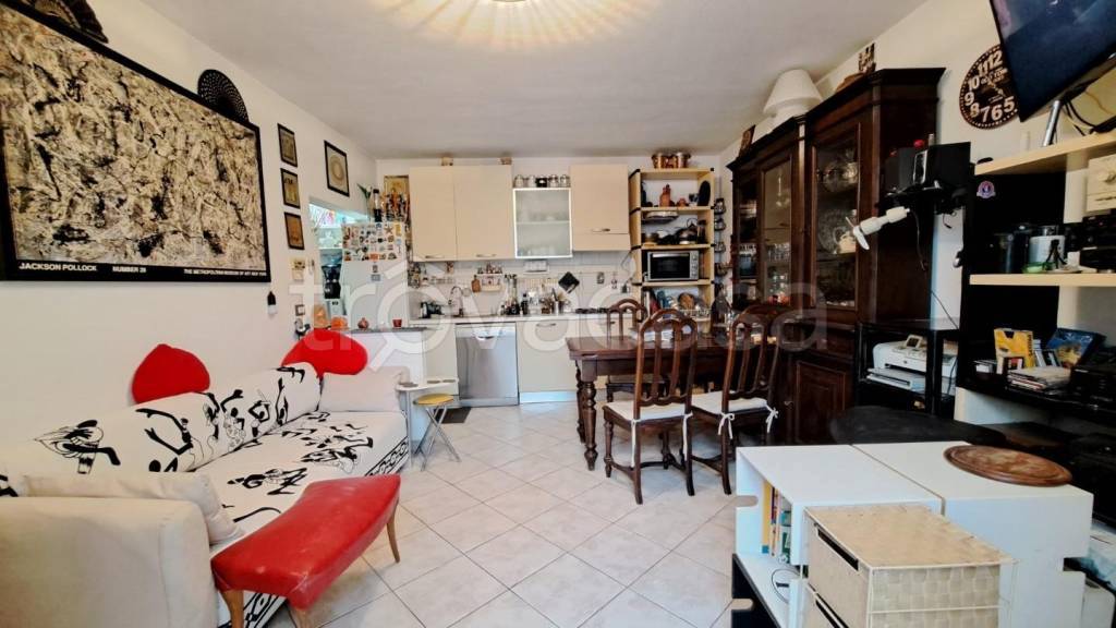 immagine annuncio 2 di 15