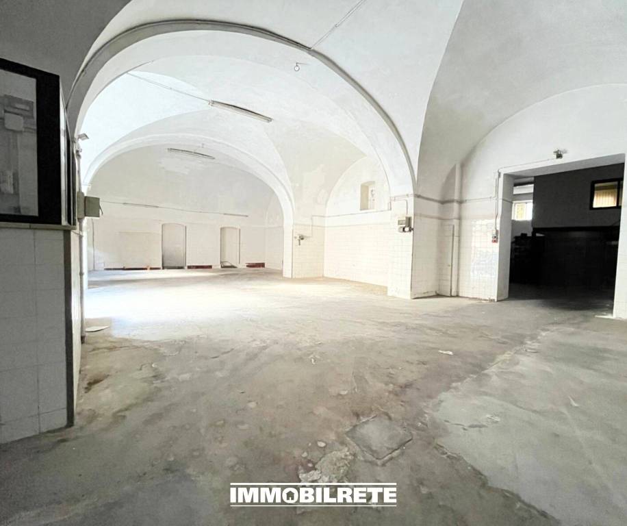 immagine annuncio 3 di 12